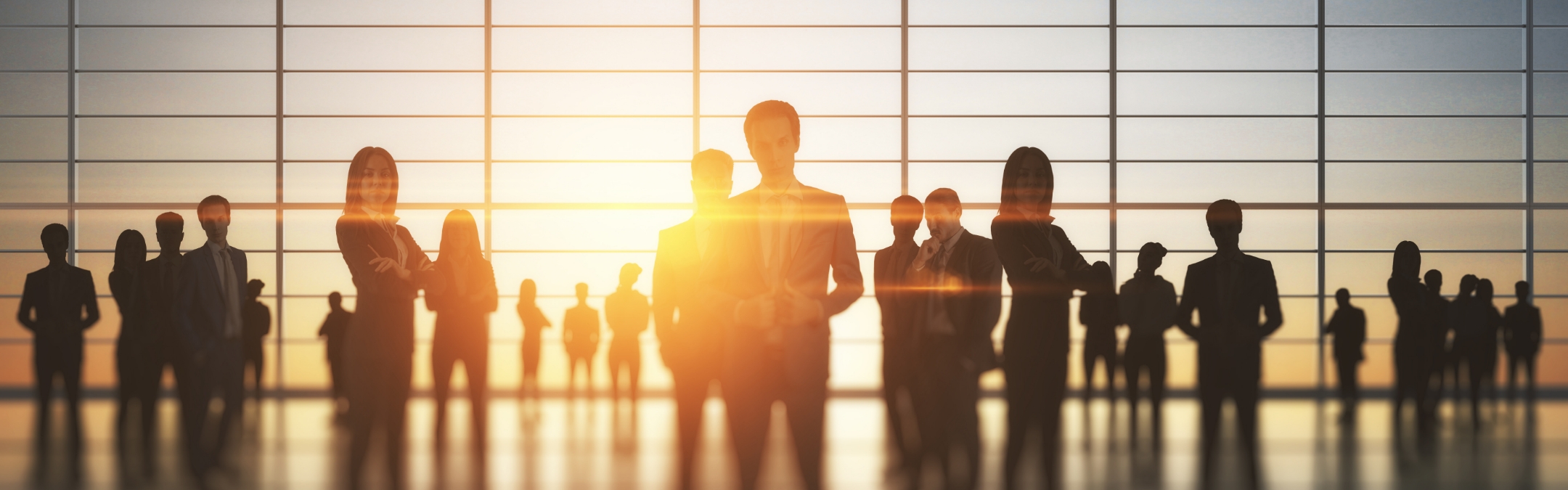 営業代行の業者