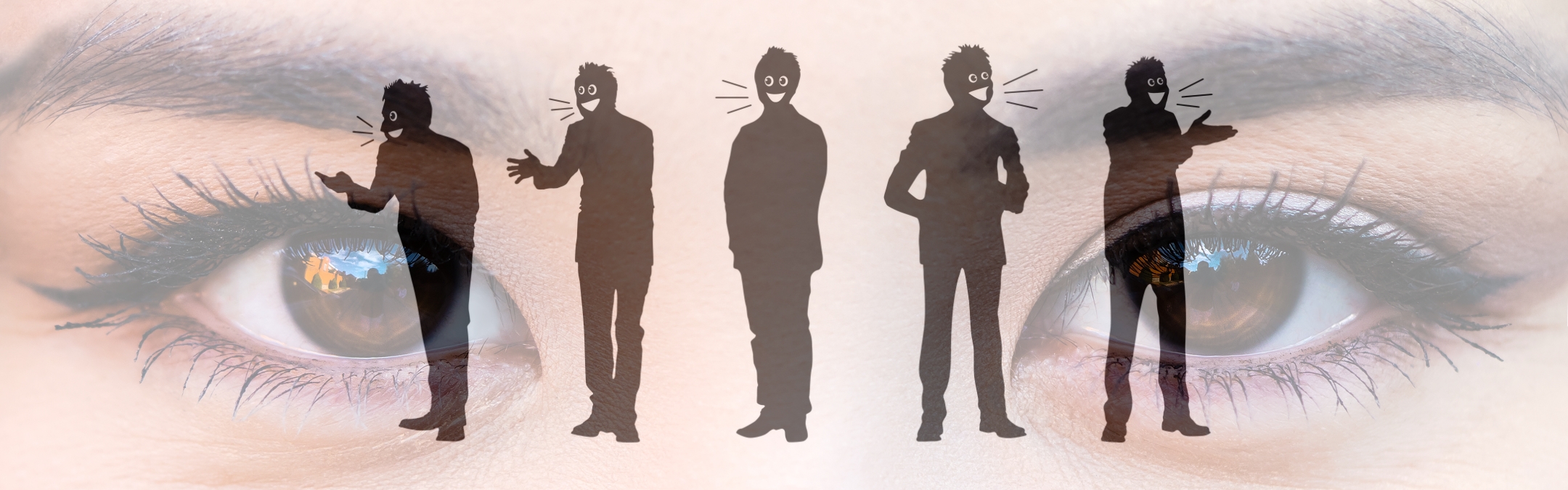 業者への確認ポイント