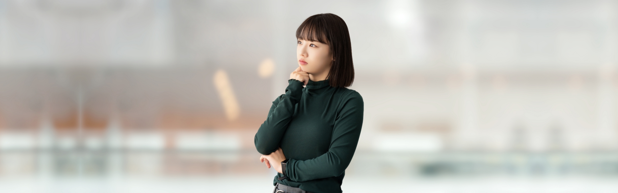 成果が出ない場合の対策