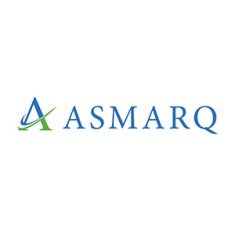 株式会社アスマーク