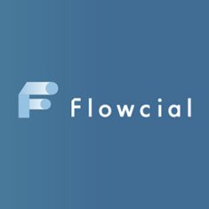 株式会社Flowcial