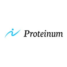 株式会社Proteinum