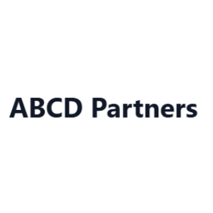 株式会社ABCD Partners
