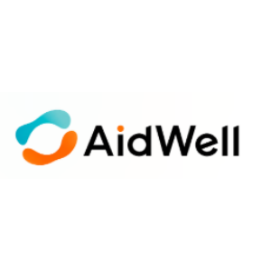 合同会社AidWell