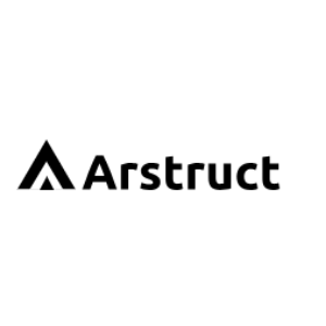 株式会社Arstruct