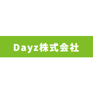 Dayz株式会社