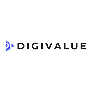 株式会社DIGIVALUE
