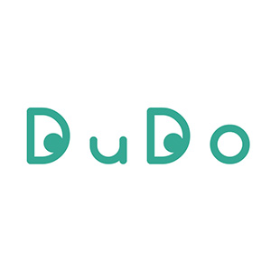 DuDo株式会社