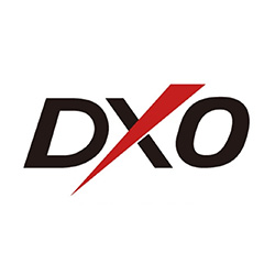 DXO株式会社