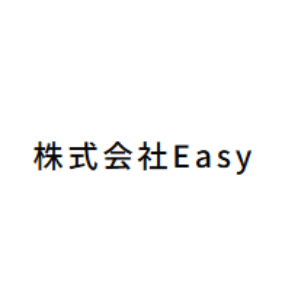 株式会社Easy