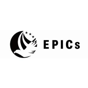 EPICs株式会社