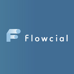 株式会社Flowcial