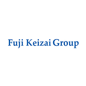 株式会社富士経済ネットワークス