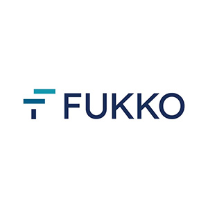 株式会社FUKKO
