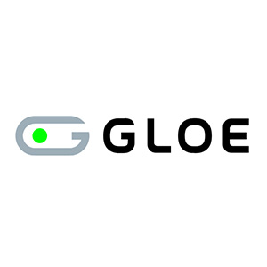 GLOE株式会社