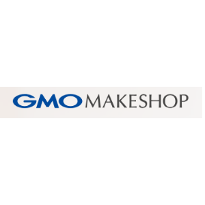 GMOメイクショップ株式会社