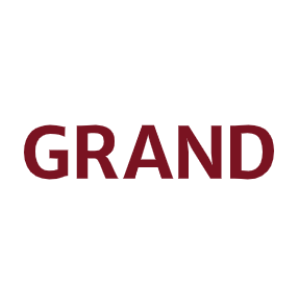 GRAND株式会社