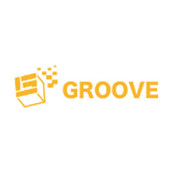 株式会社GROOVE