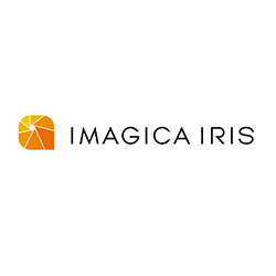 株式会社 IMAGICA IRIS