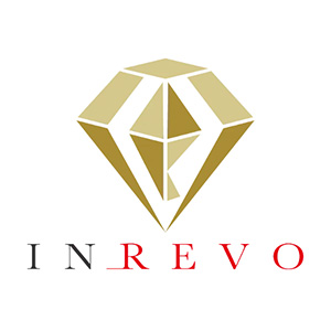 株式会社INREVO