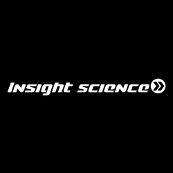 株式会社Insight science