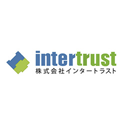 株式会社インタートラスト