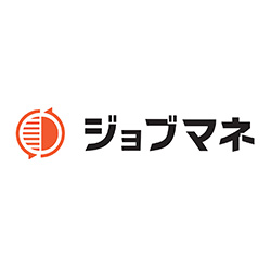 ジョブマネ株式会社