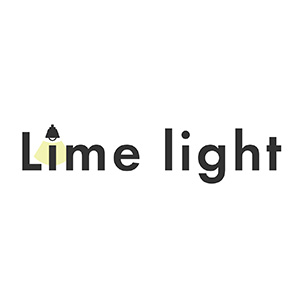 Limelight株式会社
