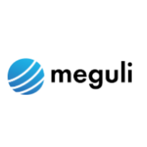 株式会社meguli