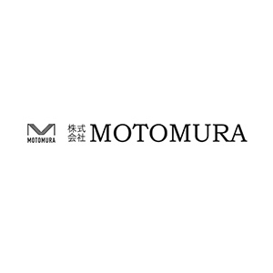株式会社MOTOMURA