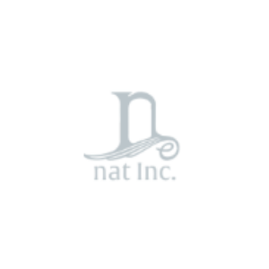 nat株式会社