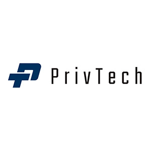 Priv Tech株式会社