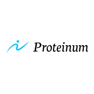 株式会社Proteinum