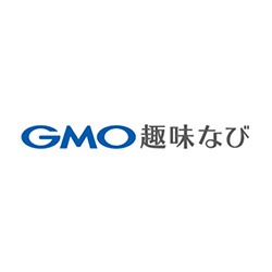 GMO趣味なび株式会社