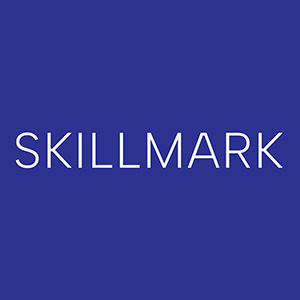 合同会社SKILL SEEK