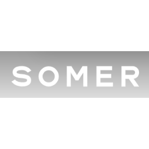 SOMER株式会社