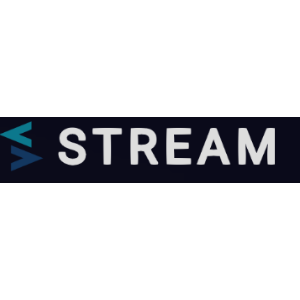 株式会社STREAM