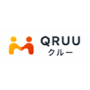株式会社テクヌート
