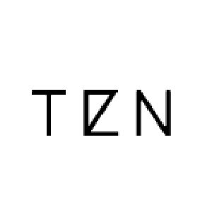 株式会社TeN
