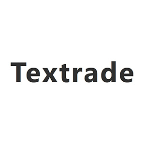 Textrade