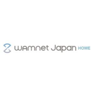 日本ワムネット株式会社