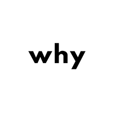 Why株式会社