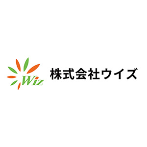 株式会社ウイズ