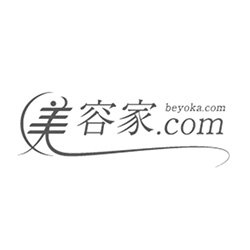 株式会社エイジングケア