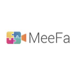 MeeFa株式会社