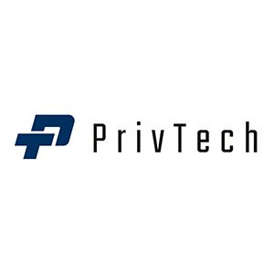 Priv Tech株式会社
