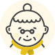 コンばぁ