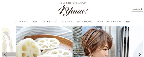 4yuuu!