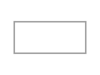 フローチャートの記号：処理