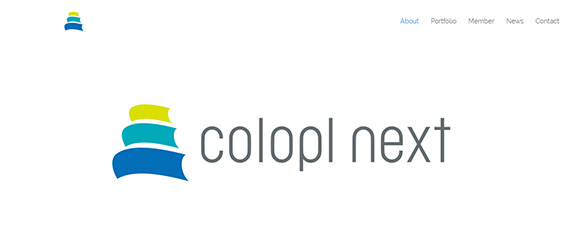 ベンチャーキャピタル：コロプラネクスト